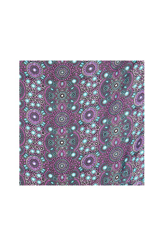 ΠΑΡΕΟ ΠΕΡΛΑ